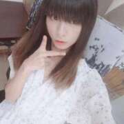 ヒメ日記 2026/02/25 09:23 投稿 ことね キュート東京 新宿店