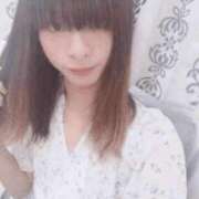 ことね 12時枠案内OKです♡ キュート東京 新宿店