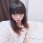 ことね 今空いてますっ キュート東京 新宿店