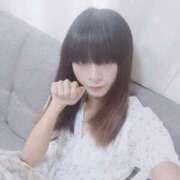 ヒメ日記 2026/03/03 13:15 投稿 ことね キュート東京 新宿店