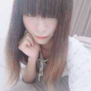 ヒメ日記 2026/03/03 19:58 投稿 ことね キュート東京 新宿店