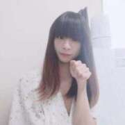 ヒメ日記 2026/03/04 09:18 投稿 ことね キュート東京 新宿店