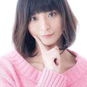 ヒメ日記 2026/03/12 09:29 投稿 ことね キュート東京 新宿店