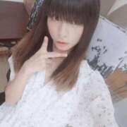 ヒメ日記 2026/03/17 11:04 投稿 ことね キュート東京 新宿店