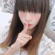 ヒメ日記 2026/03/17 15:11 投稿 ことね キュート東京 新宿店