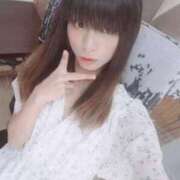 ヒメ日記 2026/03/19 09:41 投稿 ことね キュート東京 新宿店