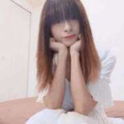 ヒメ日記 2026/03/25 12:18 投稿 ことね キュート東京 新宿店