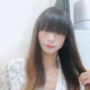 ヒメ日記 2026/04/02 15:27 投稿 ことね キュート東京 新宿店