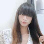 ヒメ日記 2026/04/09 10:21 投稿 ことね キュート東京 新宿店