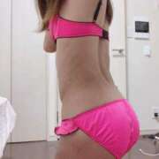 ヒメ日記 2026/04/13 16:07 投稿 ことね キュート東京 新宿店