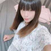 ヒメ日記 2026/04/13 17:06 投稿 ことね キュート東京 新宿店