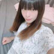 ヒメ日記 2026/04/22 15:18 投稿 ことね キュート東京 新宿店