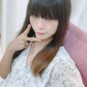 ヒメ日記 2026/04/22 16:42 投稿 ことね キュート東京 新宿店