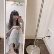 ヒメ日記 2026/07/31 14:20 投稿 ことね キュート東京 新宿店