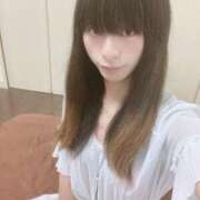 ヒメ日記 2026/08/06 13:16 投稿 ことね キュート東京 新宿店