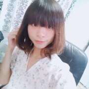 ヒメ日記 2025/05/09 16:32 投稿 ことね キュート東京 五反田店