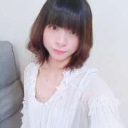 ヒメ日記 2025/05/16 10:40 投稿 ことね キュート東京 五反田店