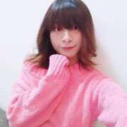 ヒメ日記 2025/05/22 17:18 投稿 ことね キュート東京 五反田店