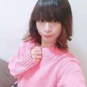 ヒメ日記 2025/05/26 17:36 投稿 ことね キュート東京 五反田店