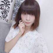 ヒメ日記 2025/05/30 15:35 投稿 ことね キュート東京 五反田店