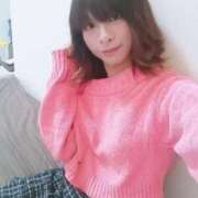 ヒメ日記 2025/06/03 21:47 投稿 ことね キュート東京 五反田店