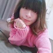 ヒメ日記 2025/06/04 13:48 投稿 ことね キュート東京 五反田店