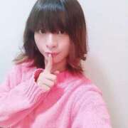 ヒメ日記 2025/06/18 11:02 投稿 ことね キュート東京 五反田店