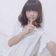 ヒメ日記 2025/06/19 13:31 投稿 ことね キュート東京 五反田店