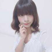 ヒメ日記 2025/06/19 17:29 投稿 ことね キュート東京 五反田店