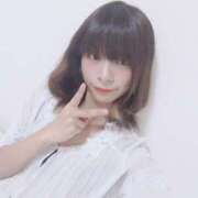 ヒメ日記 2025/06/25 11:13 投稿 ことね キュート東京 五反田店