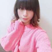 ヒメ日記 2025/06/27 14:09 投稿 ことね キュート東京 五反田店