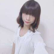 ヒメ日記 2025/07/02 15:44 投稿 ことね キュート東京 五反田店