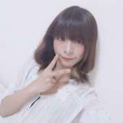 ヒメ日記 2025/07/02 15:52 投稿 ことね キュート東京 五反田店