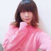 ヒメ日記 2025/07/02 17:39 投稿 ことね キュート東京 五反田店