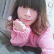 ヒメ日記 2025/07/11 11:38 投稿 ことね キュート東京 五反田店