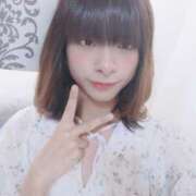 ヒメ日記 2025/07/16 14:40 投稿 ことね キュート東京 五反田店