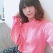 ヒメ日記 2025/07/17 11:48 投稿 ことね キュート東京 五反田店