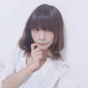 ヒメ日記 2025/07/17 15:18 投稿 ことね キュート東京 五反田店