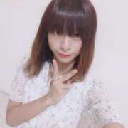 ヒメ日記 2025/07/22 13:54 投稿 ことね キュート東京 五反田店