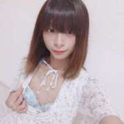 ヒメ日記 2025/07/25 10:32 投稿 ことね キュート東京 五反田店