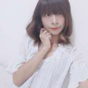 ヒメ日記 2025/07/25 13:27 投稿 ことね キュート東京 五反田店