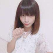 ヒメ日記 2025/07/31 13:01 投稿 ことね キュート東京 五反田店