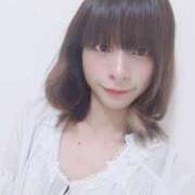 ヒメ日記 2025/08/06 17:55 投稿 ことね キュート東京 五反田店