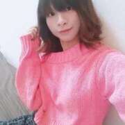 ヒメ日記 2025/08/07 10:48 投稿 ことね キュート東京 五反田店