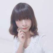 ヒメ日記 2025/08/07 16:16 投稿 ことね キュート東京 五反田店