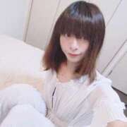 ヒメ日記 2025/08/14 15:33 投稿 ことね キュート東京 五反田店