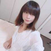 ヒメ日記 2025/08/19 11:28 投稿 ことね キュート東京 五反田店