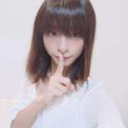 ヒメ日記 2025/08/19 16:26 投稿 ことね キュート東京 五反田店