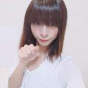 ヒメ日記 2025/08/26 14:35 投稿 ことね キュート東京 五反田店