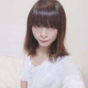 ヒメ日記 2025/08/28 15:11 投稿 ことね キュート東京 五反田店